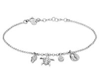 Bracciale Stroili Oro Donna in Argento 1665188 - 1665188
